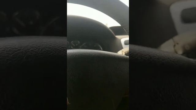 Highlight 5:44 - 10:44 from PEUGEOT 307 STOP PRESSION INSUFFICIENT HUILE FIX смотреть онлайн