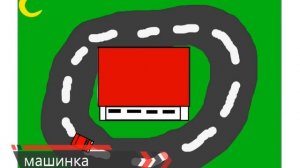 ТОП 10 моих лучших игр в scratch