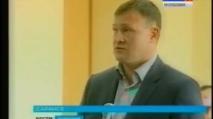Суд предоставил последнее слово экс начальнику республиканской ГАИ Александру Шелудякову и его подч