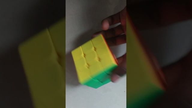 new cube at rs only 100 buy now смотреть онлайн