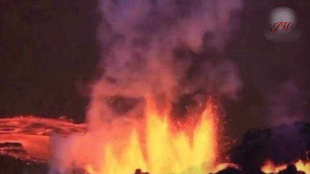 "Бриллиант" смотреть онлайн