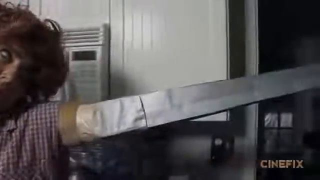 если бы терминатор 2 снимали с минимальным бютжетом смотреть онлайн