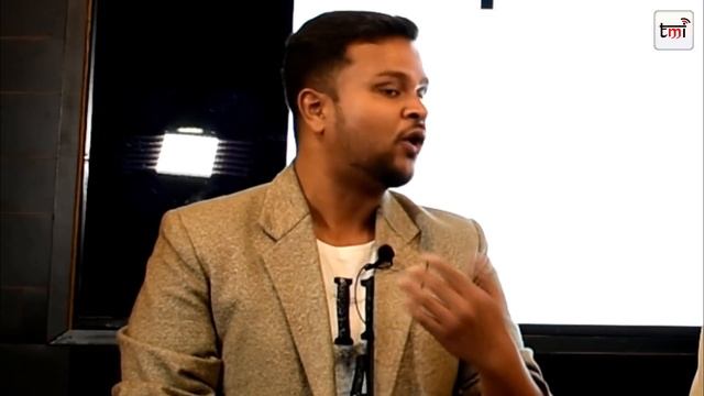 Report Card 2018: Huawei and Honor смотреть онлайн