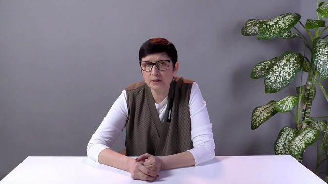 Современные модальности консультирования. Часть 2 смотреть онлайн