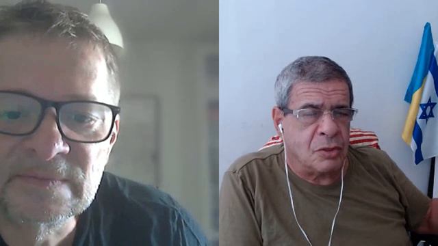 ВМЕСТО/ШКОЛА БОЛЬШАКОВА. УЧИТЕЛЬСКАЯ 7.8.22 смотреть онлайн