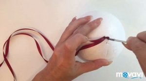 Украшение свадебного стола, wedding table decoration , цветы из лент
