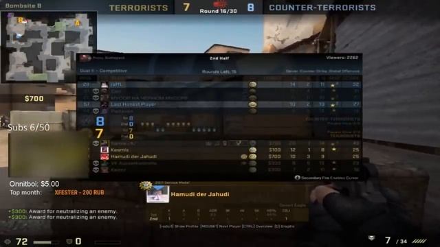 FLAMIE УНИЧТОЖАЕТ БЕРКУТОВ В ММ // ФЛЕЙМИ ПОЖАЛЕЛ ЧТО ЗАШЕЛ В ММ смотреть онлайн