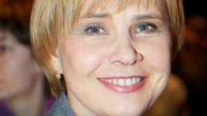 Срочно! Трагические новости - Татьяна Догилева
