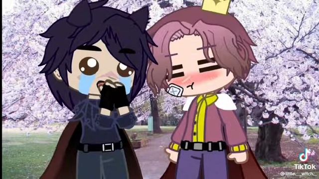 мем 13 карт ромео/феликс пик/вару смотреть онлайн