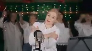 Песня молодым на свадьбу
