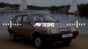 Jamik - Вороны (Dmitriy75 Remix)