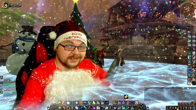 С НОВЫМ ГОДОМ 2021! ВСТРЕЧА С ПОДПИСЧИКАМИ В МСК! смотреть онлайн