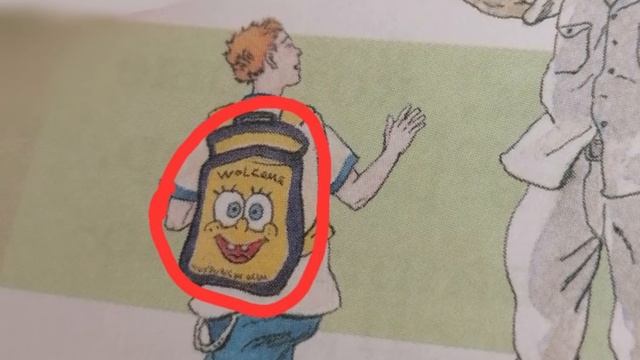 Фото подписчиков Фактории (92 часть) смотреть онлайн