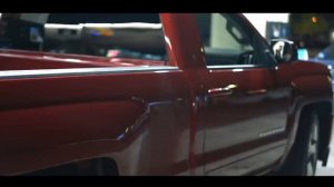 Ploua   XZEEZ Remix Mihaita Piticu 1\\ best songs   #bestsong #ARABIC Music channel