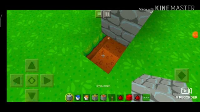 Генераторы булыжника как??!!// Бесконечный булыжник ?//в майнкрафт смотреть онлайн