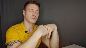 1  Вступление - Как стать фитнес тренером. Психологический фитнес анализ себя как личность.