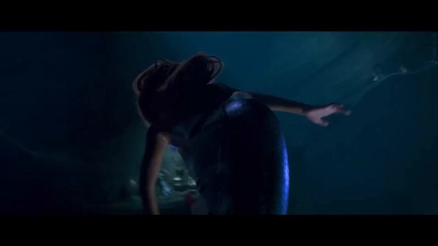 0028. Русалочка ? Тизер-трейлер ? Фильм 2023 (Disney+).mp4 смотреть онлайн