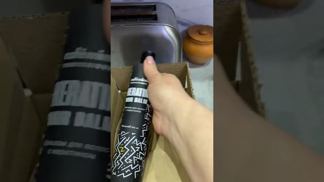 Пришел мой заказ с OZON! Очень НУЖНАЯ ВЕЩЬ ДЛЯ КАЖДОГО в наше непростое ВРЕМЯ! смотреть онлайн