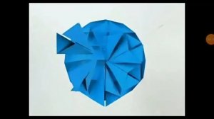 Заставки и анонсы Карусель