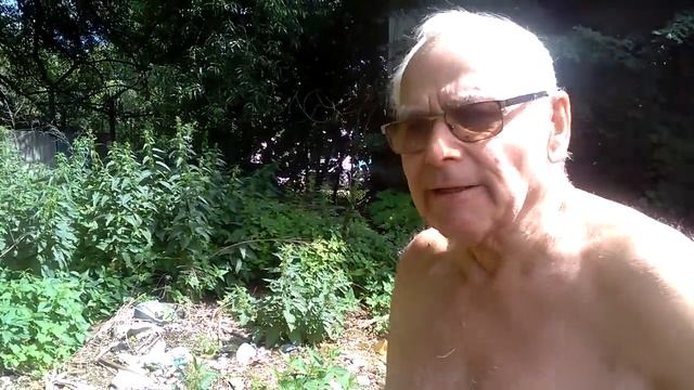 Мнение жителя района Северое Бутово о нашей Московской власти. смотреть онлайн