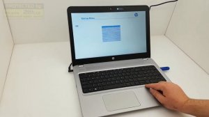 How to ENTER to BIOS HP Probook 450 G2,  UEFI, Bios and windows install
