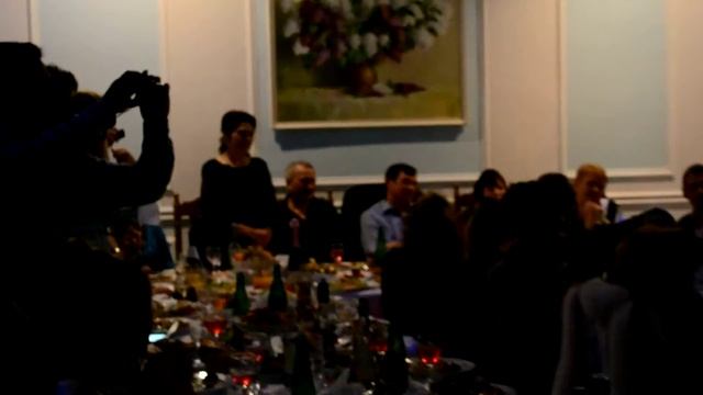 3 Дракоша смотреть онлайн