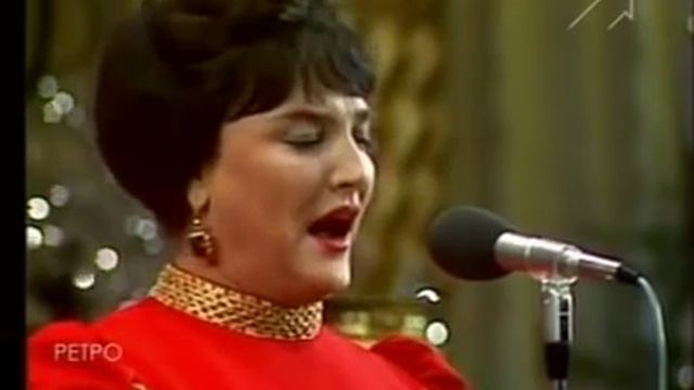 песня сладка ягода. группа балаган лимитед. сладка ягода группа фото. сладка ягода группа фото. дуэт «сладка ягода» - виновата ли я.