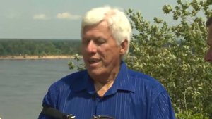 Роман Сальников, Владимир Глазунов, Василий Гордеев - "Сормовская лирическая"