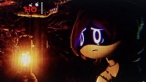 7 серия дронов убийц вышла