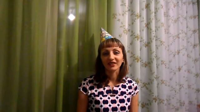 20 ЯНВАРЯ 6 ЛЕТ СКИННИ БОДИ КЕА!ПОЗДРАВЛЕНИЯ ПАРТНЁРАМ!!!Бизнес с Любой Рудой смотреть онлайн