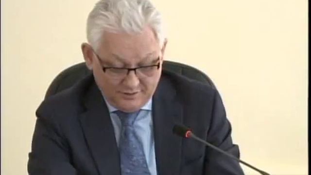 рус Назначение ОТРК смотреть онлайн