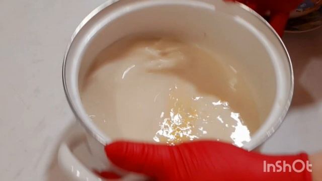 Постная пшенная каша. Постный завтрак #постныйзавтрак#постнаякаша