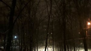 Новогодний салют во дворе! 2022.