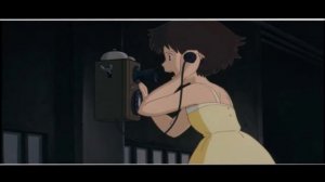 Мой сосед Тоторо (Русская закадровый-озвучка) - Наоборот - 10