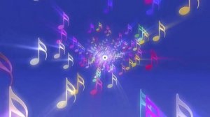 Ой, так нравится долбиться в задницу 10 minutes version оригинал в описание