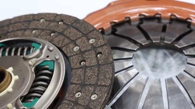 PRI 2017:  Introducing XClutch From Australia смотреть онлайн