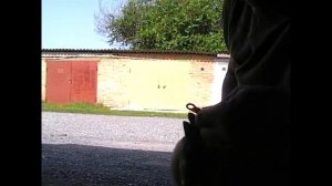 Замена кабеля на сварочном инверторе.