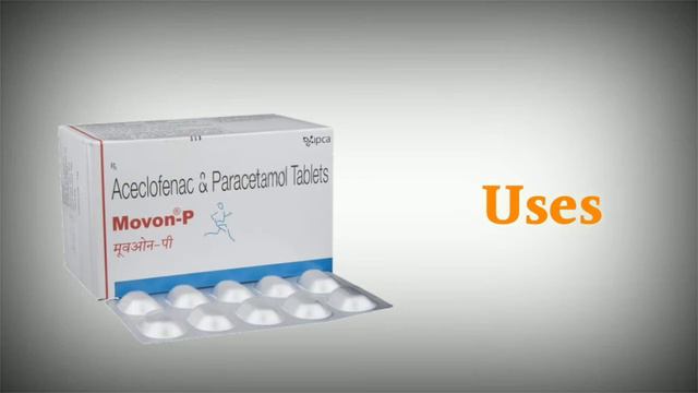 movon p tablet uses | price | composition | dose | side effects | review | in hindi смотреть онлайн
