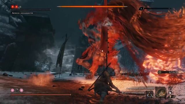 УЧИТЕЛЬ ИСТОРИИ СЧИТАЛА МЕНЯ ВОРОМ [ИСТОРИЯ ИЗ ЖИЗНИ] смотреть онлайн