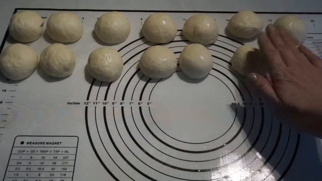 БЕЛЯШИ С МЯСОМ ДОМАШНИЕ сочные, все тонкости приготовления смотреть онлайн