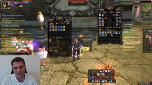 ПРОДОЛЖАЮ ТОП БУСТ ТАНКА И ДЕЛАЮ НЕРВНЫЕ ТЫКИ УПЫРЕЙ! (Comeback PW 1.3.6)