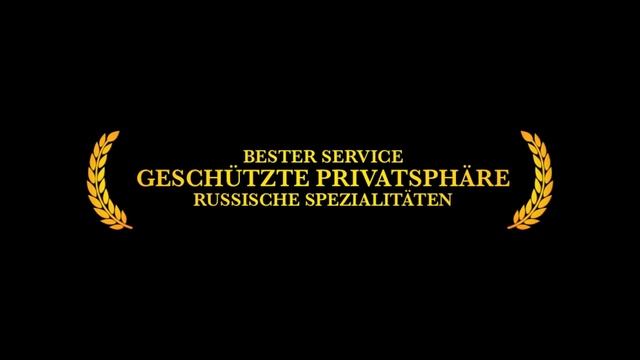 лучшая Русская баня в Германии Люнен Дортмунд Дюссельдорф Кёльн Хамм Мюнстер Нидерланды