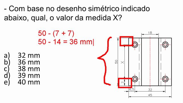 Projeto Industrial Mecânico