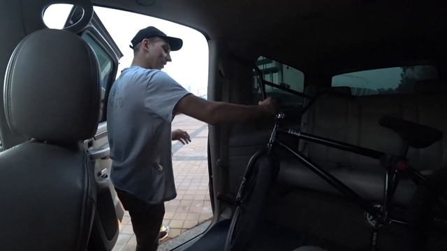 VLOG ● Пранк пошел не по плану смотреть онлайн