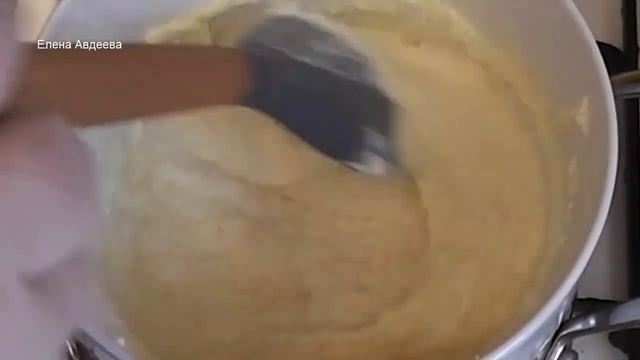 Домашний плавленный сыр смотреть онлайн