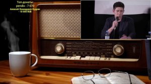 Дебаты Рудого И Баженова. Эффективна ли плановая экономика. Ежи Сармат I Часть 2