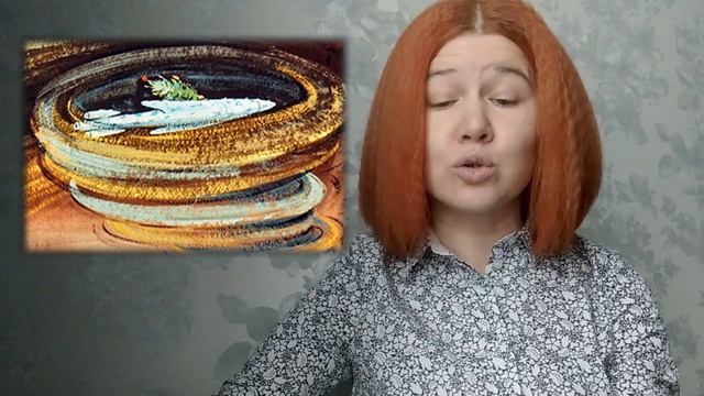 Л. Аркадьев «Новогоднее путешествие». Театральный сундучок Татьяны Миловой. #ТеатрДетям смотреть онлайн