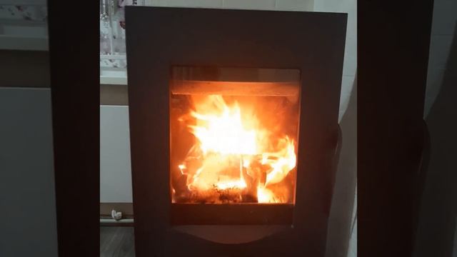 печь камин invict aubin , plamen tara,монтаж печей, каминные топки монтаж в Украине , kratki kawmet смотреть онлайн