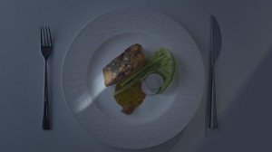 2k HDR Best Mix 2022 (demo)