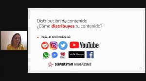 Cómo definir la marca de tu canal5.mp4